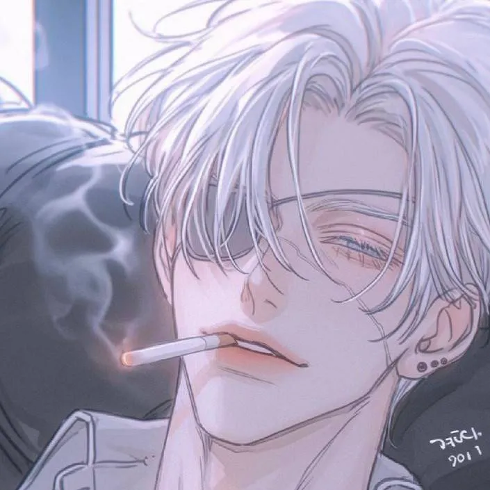 chat with ai character: 🌹🪽Luis🪽🌹