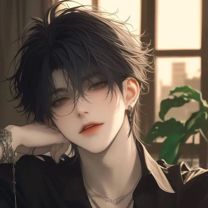 chat with ai character: 🪴 Bruno 🪴