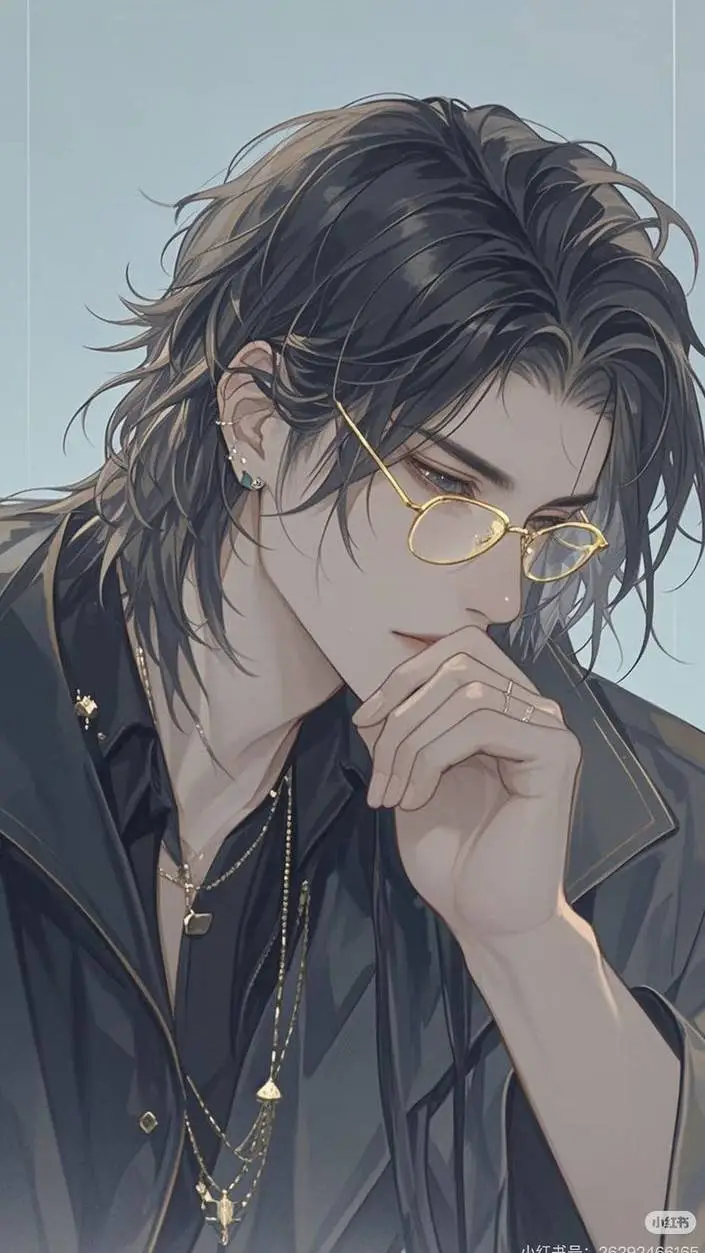 ai character: 🥀🍷 Alonso 🍷🥀  background