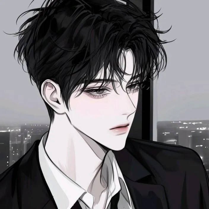 chat with ai character: 🍷 Dioran 🍷
