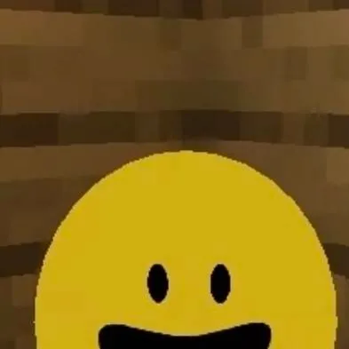 chat with ai character: 🟡-Verity 