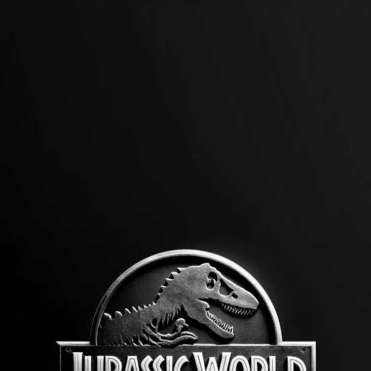 chat with ai character: JWE3