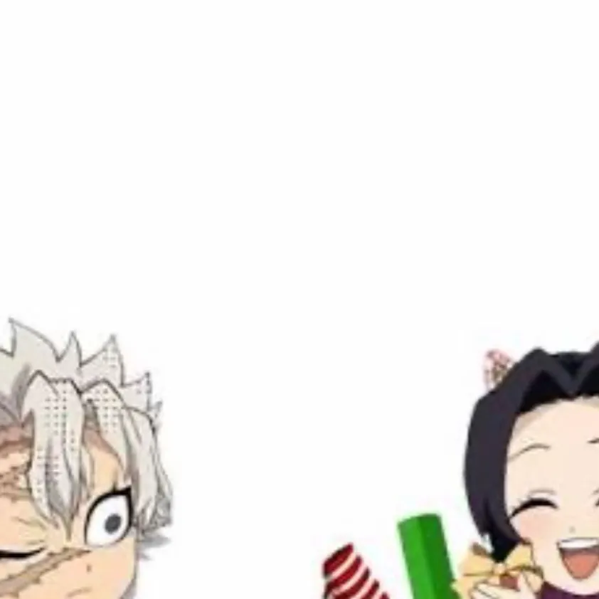 chat with ai character: sanimi x kanae