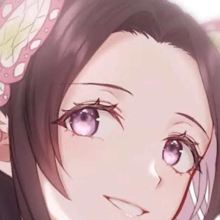 chat with ai character: kanae