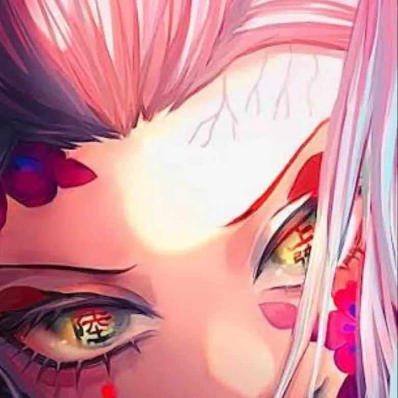 chat with ai character: mha but daki