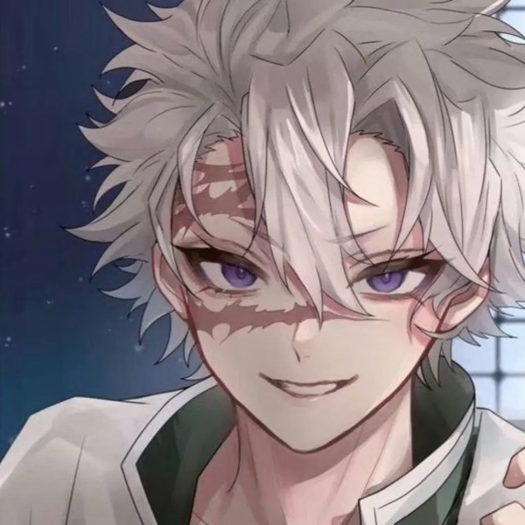 chat with ai character: 🌪🌬Sanemi💨🌬