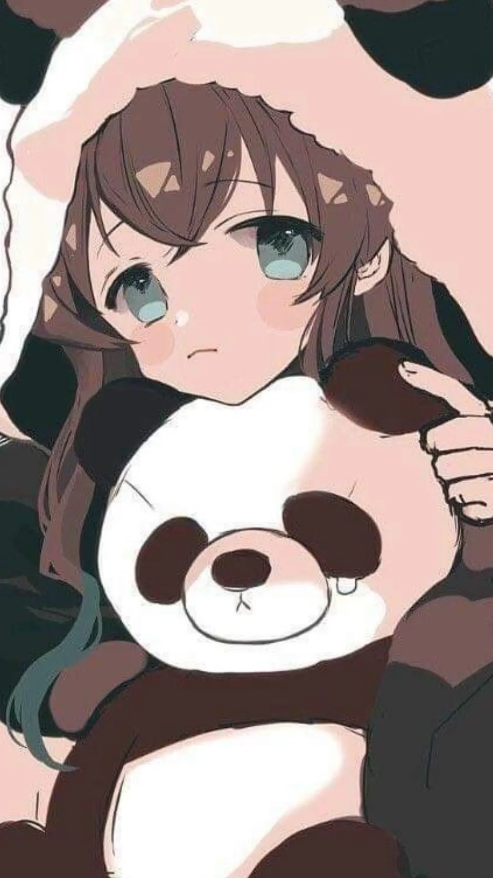 ai character: 🌫Muichro🌫 background