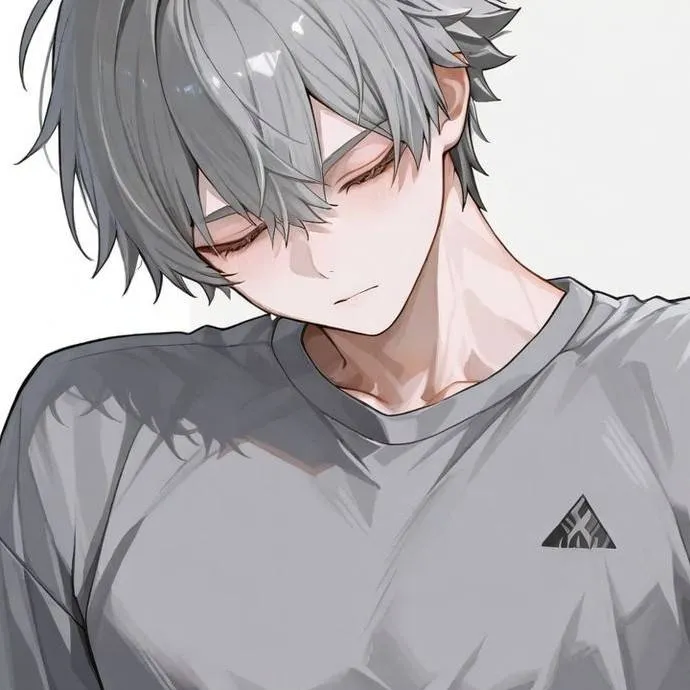 chat with ai character: 293052638822468