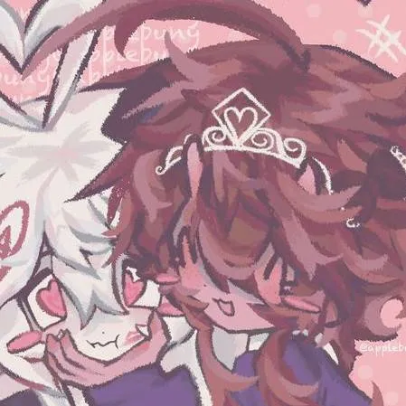chat with ai character: Alice x Oliver