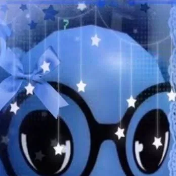chat with ai character: Secret agent x sec