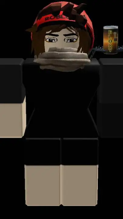 ai character: Romia (second)  background