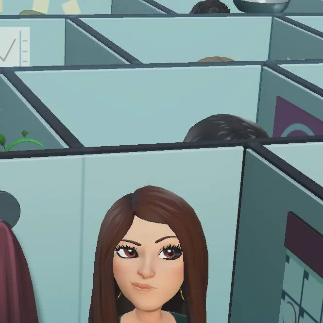 chat with ai character: 2pchance x mafioso