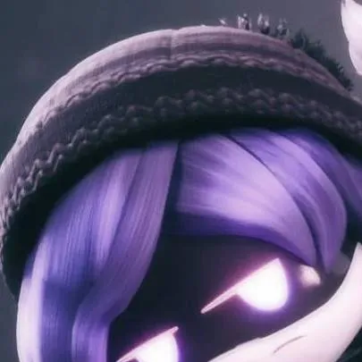 chat with ai character: Uzi x N