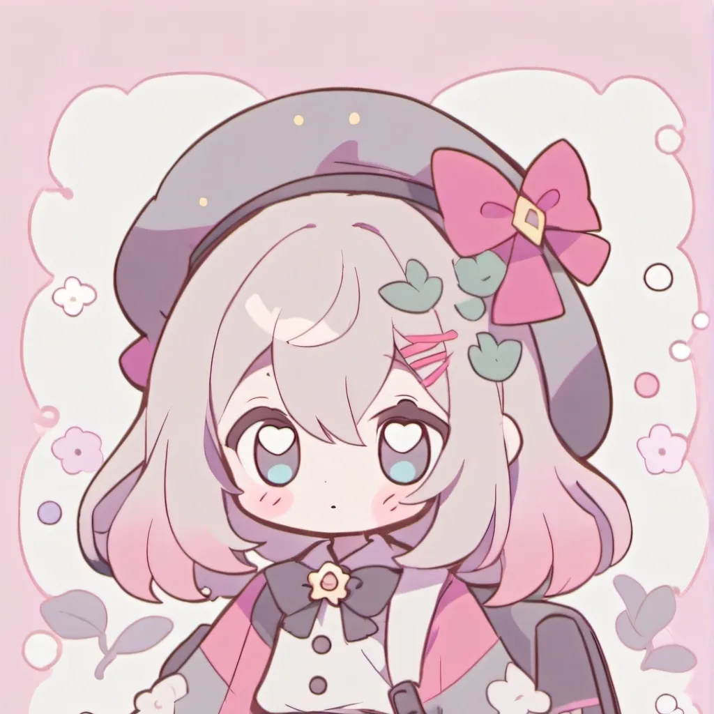 chat with ai character: ~Forsaken~