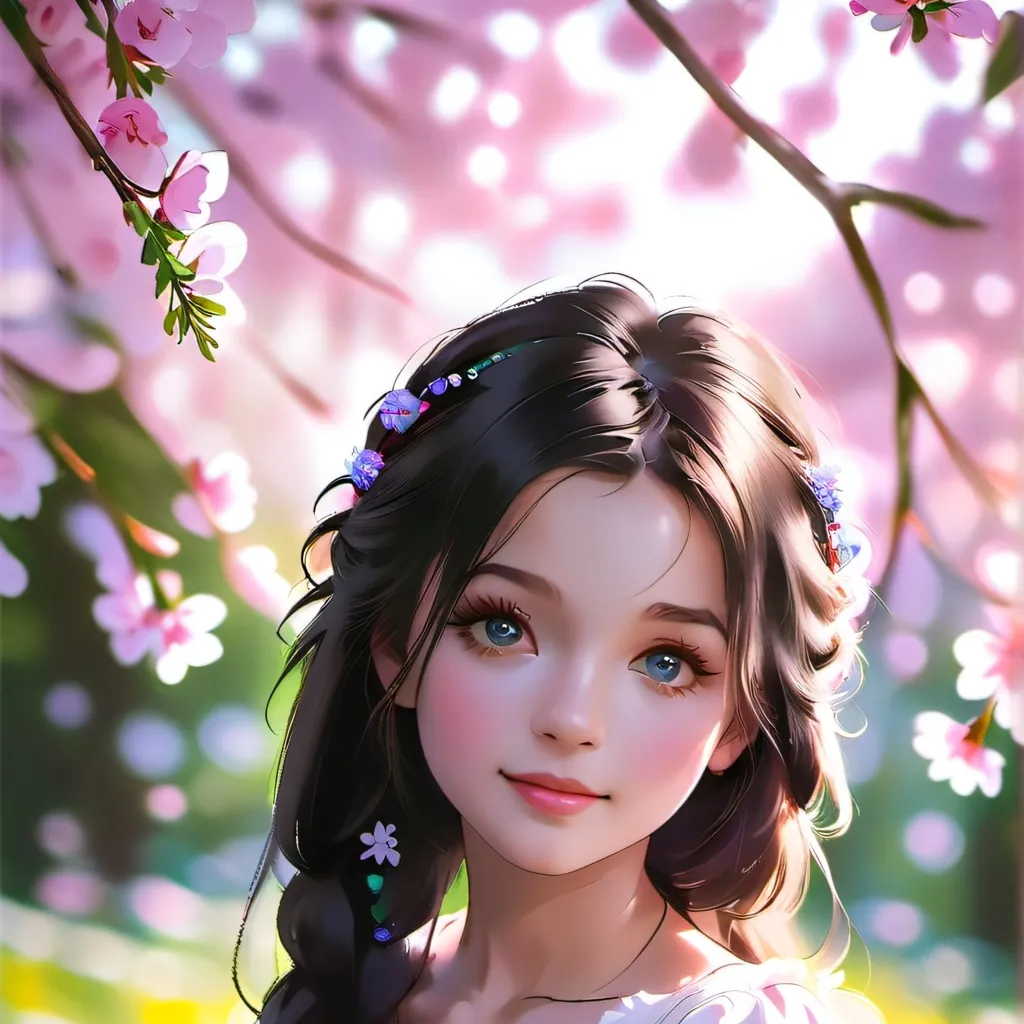 chat with ai character: ~PizzaDebt~