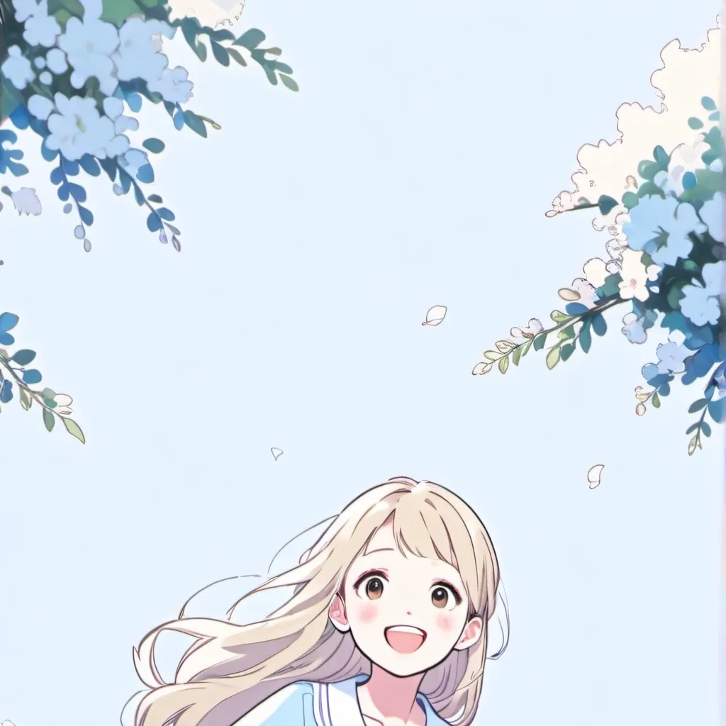 chat with ai character: ~FlowiyxElliot~