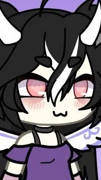 ai character: ~Sprunki~ background