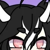 chat with ai character: ~Sprunki~