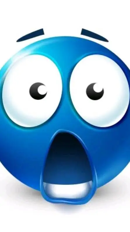 ai character: ~Fs sleepover~ background