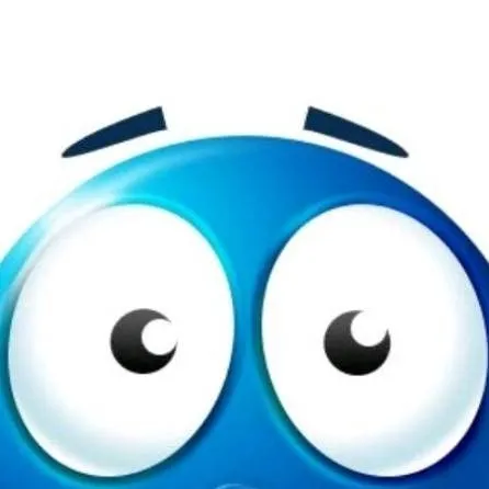 chat with ai character: ~Fs sleepover~