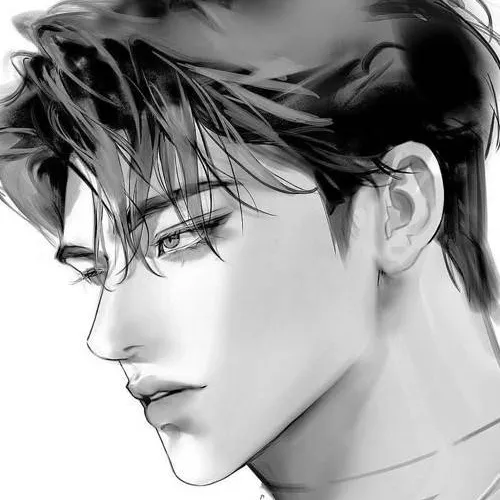 chat with ai character: Zayden Wolfe 