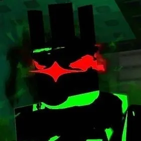 chat with ai character: 1x1x1x1 