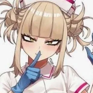 chat with ai character: Dating Toga