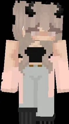 ai character: Jordan  background