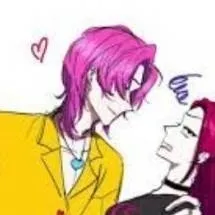 chat with ai character: Romance X Mira