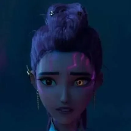 chat with ai character: Rumi