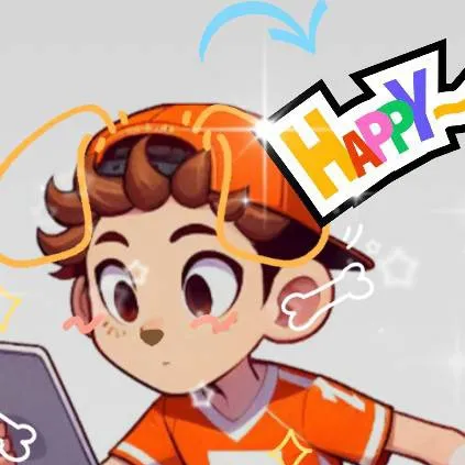chat with ai character: Kohorin