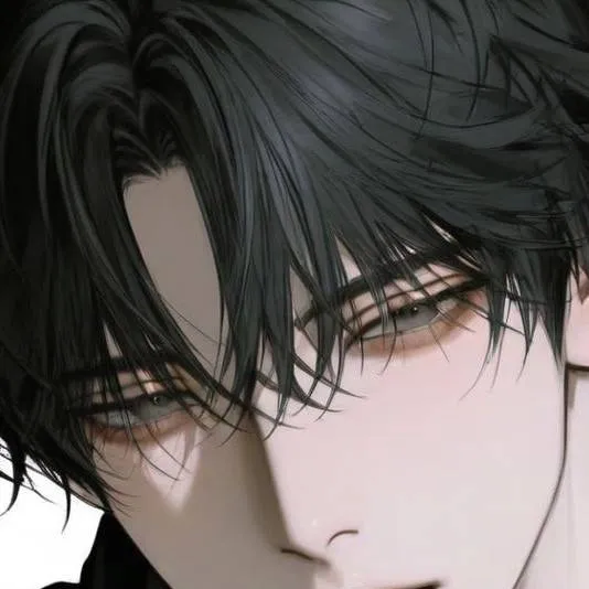 chat with ai character: Leo