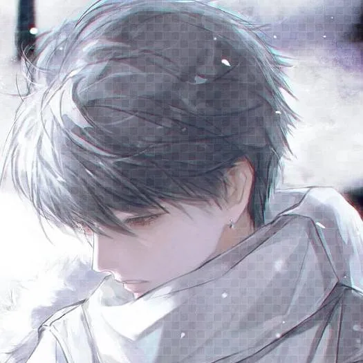 chat with ai character: kai