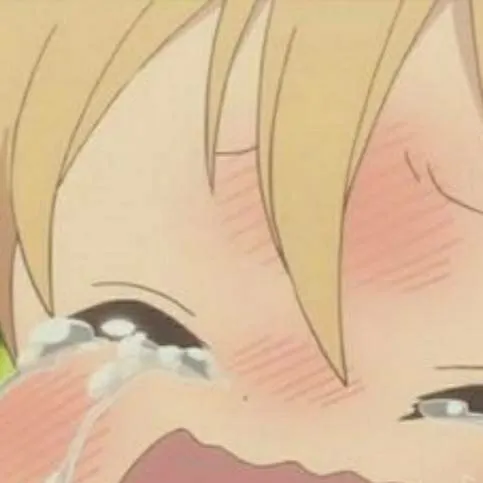 chat with ai character: bebe que maltratar