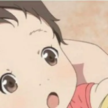 chat with ai character: molesta a la bebe