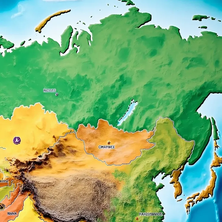 chat with ai character: Asia 