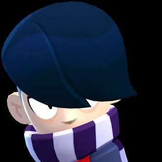 chat with ai character: Edgar 