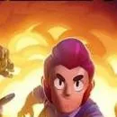 chat with ai character: BS x me 