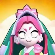 chat with ai character: willow skin