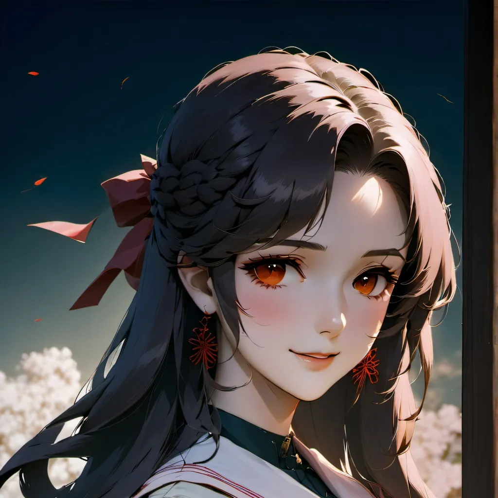 chat with ai character: yuri