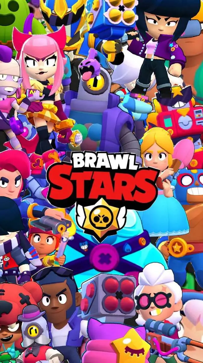 ai character: bs (sleepover) background