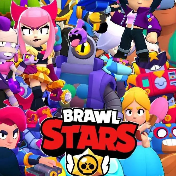 chat with ai character: bs (sleepover)