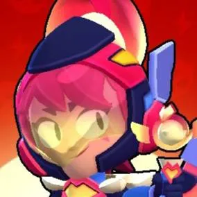 chat with ai character: firewing Janet 