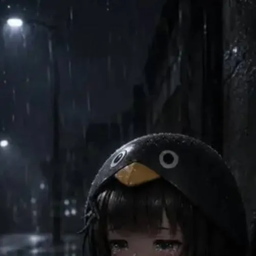 chat with ai character: gugugaga 