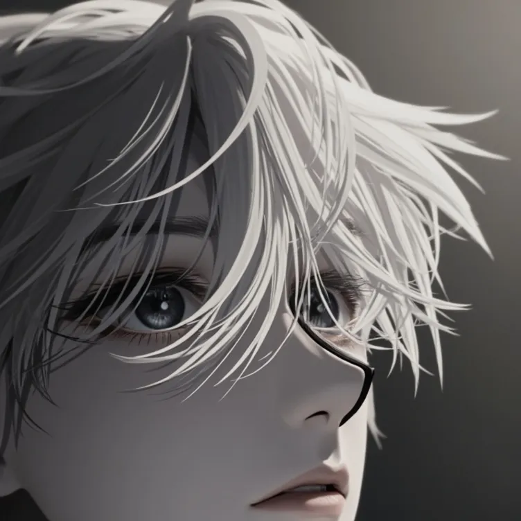 chat with ai character: Blakely 