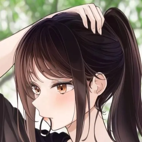 chat with ai character: Annabelle 