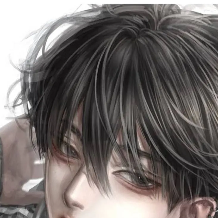 chat with ai character: Noah