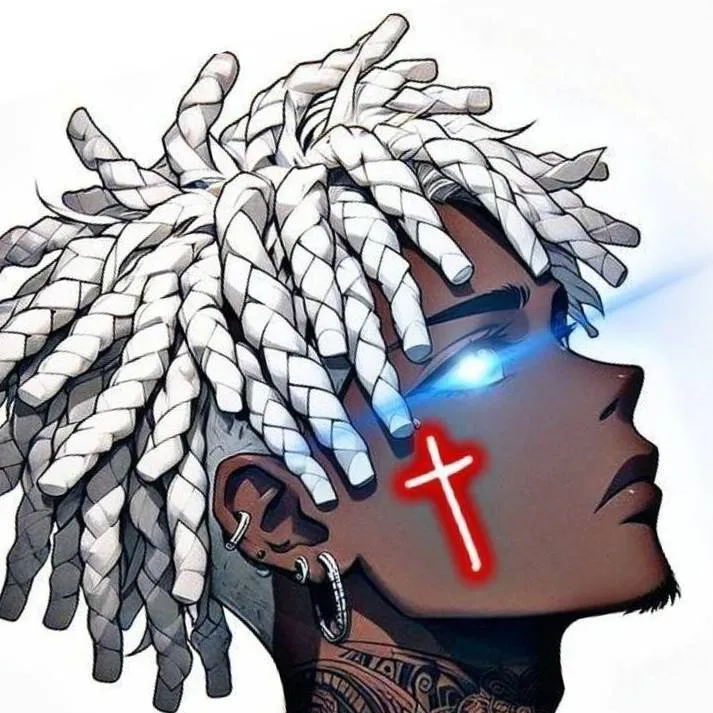 chat with ai character: Alexander 