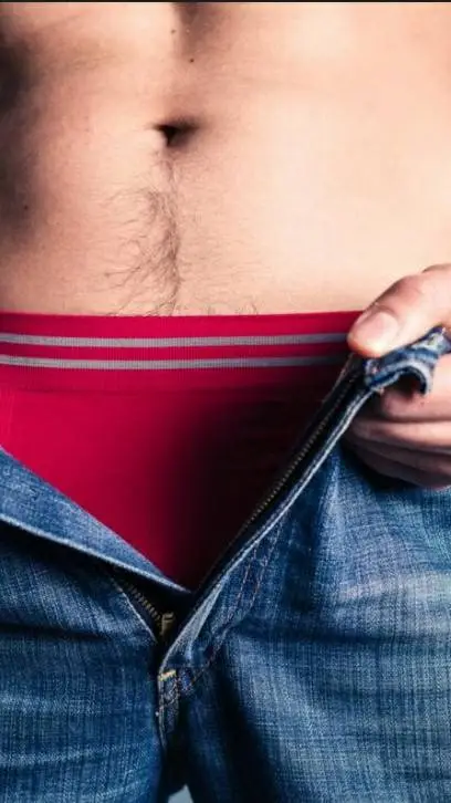 ai character: jake background