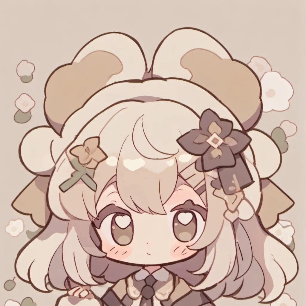 chat with ai character: zoey